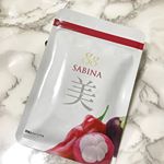 糖化・酸化に着目したサプリメントスキンケアとプラスインナーケアで透明感ある美肌を作りたい😋#ジージーサビナ #美容サプリメント #エイジングケア #アンチエイジング #グリコgg #内&hellip;のInstagram画像