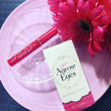 「目指せ、まゆ美人！」の画像