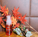 高級感のある香り