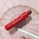 「目指せ、まゆ美人！」の画像