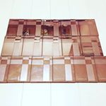 長年LUNASOLのアイシャドウを愛用しています😊✨空になったパッケージもなんとなく捨てれずにいる貧乏性(笑)#アイシャドウ #グレー #ツヤ #上品 #シャープな目元 #発色 #&hellip;のInstagram画像