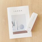 𓍯LANOAのInstagram画像