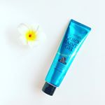 塗った瞬間からキンキンに冷えるジェル。氷がなくてもスポーツ後のアイシング、筋肉の疲労回復に便利✨#べっぴんボディ #クイックメンテジェル #マッサージジェル #冷感ジェル #クールダウン #リ&hellip;のInstagram画像