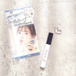 ＼夜までずっとカールキープ／﻿﻿﻿﻿@pdc_jp さんの﻿﻿ピメル ﻿#パーフェクトラッシュベース＆コート﻿﻿速乾＆強力　カールキープ処方で﻿上げたてまつげロ&hellip;のInstagram画像