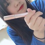 .30年以上にわたって髪にこだわり、育毛の手助けをしてきた株式会社バイオテックから、これまでのノウハウを凝縮したまつ毛美容液『#bimageアイラッシュマジック 』が登場したよ✨.容器も可&hellip;のInstagram画像