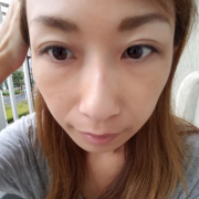 「宜しくお願い致します」長期モニター！クオカード＋当社製品７点＋高級エステ美顔コース約10回分の投稿画像