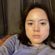 「るんるん！」長期モニター！クオカード＋当社製品７点＋高級エステ美顔コース約10回分の投稿画像