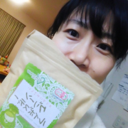 「すっぴん」＜商品PRモデルとして活躍！＞肌悩みのある方で撮影に参加頂ける方大募集！！の投稿画像