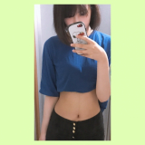 「フルーツと野菜のおいしい青汁」の画像（3枚目）