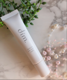 「dim.（ディミヌ） フェイシャルスキンタイムコントロールエッセンス﻿」の画像