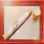 #pdc さんの（ @pdc_jp ）#新商品 #OTASUKECOSME#スポットレタッチエッセンスコンシーラーレポートします〜#オタスケコスメ は、ひと塗りでメイクを直&hellip;のInstagram画像