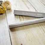 うるおい美容液コンシーラー『アイプリン』　ピンクオークル&nbsp; 2mlサッとひと塗りで目元を集中保湿美容☆#美容液入りコンシーラー をお試しさせていただきました。..キャップを&hellip;のInstagram画像