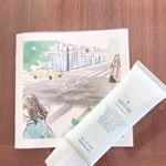 届きました‼️シズカゲル💕✨ ずっと使用したいと思っていたので、嬉しいです😊💕 肌を根本から考える本当の美白「シズカゲル」✨シンプルケアでありながら、同時に様々な肌悩みに応える世界基準のオール&hellip;のInstagram画像