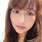 「顔出しモニター」【若見え目指す40代・50代さん大募集！！】美のプロ高橋ミカの高濃度美容液プレゼント♪の投稿画像