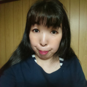 「宜しくお願いします。」【若見え目指す40代・50代さん大募集！！】美のプロ高橋ミカの高濃度美容液プレゼント♪の投稿画像