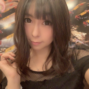 「よろしくお願いします♡」【若見え目指す40代・50代さん大募集！！】美のプロ高橋ミカの高濃度美容液プレゼント♪の投稿画像