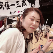 「少しでも‼︎」【若見え目指す40代・50代さん大募集！！】美のプロ高橋ミカの高濃度美容液プレゼント♪の投稿画像