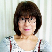 「よろしくお願いいたします。」【若見え目指す40代・50代さん大募集！！】美のプロ高橋ミカの高濃度美容液プレゼント♪の投稿画像