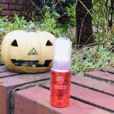 「秋のごわつく髪質には、」の画像（3枚目）