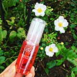 「秋のごわつく髪質には、」の画像（2枚目）