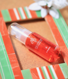 「秋のvalanrose」の画像（2枚目）