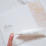 「dim.(ディミヌ) フェイシャルスキンタイムコントロールエッセンス」の画像