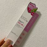 ...韓国コスメ大好きな私にとってシカバームは使わないわけにはいかない&hellip;😚敏感肌用なので、肌の弱い方にも、そして無香料なので、匂いの好き嫌いがある方にも、すんなり使えそうです😚💛するり&hellip;のInstagram画像