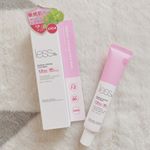 ❁HOLIKA HOLIKAのInstagram画像