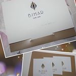 肌は更なる美の極みへ　ビハール スキンケアシリーズ３点 お試しセットを使ってみました💖. ・PHCセラム（導入美容液）・PHCローション（化粧水）・PHCゲルクリーム（クリーム） .&hellip;のInstagram画像