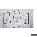 肌は更なる美の極みへ　ビハール スキンケアシリーズ３点 お試しセットを使ってみました💖 . ・PHCセラム（導入美容液）・PHCローション（化粧水）・PHCゲルクリーム（クリーム） .&hellip;のInstagram画像