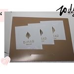 肌は更なる美の極みへ　ビハール スキンケアシリーズ３点 お試しセットを使ってみました💖. ・PHCセラム（導入美容液）・PHCローション（化粧水）・PHCゲルクリーム（クリーム） .&hellip;のInstagram画像