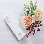 －ハイドロキノン*配合美容ケアクリーム－『 ハダポイントクリームHQ 』 ☘️ 夏に紫外線をたっぷり浴びたお肌をいたわる、とっておきのポイントケアアイテム☘️ ▶︎商品説明美容通も大注目の『ハイド&hellip;のInstagram画像