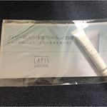 #ラフィス #LAFIS #ADリッチクリーム #ダチョウ抗体 #保湿 #かゆみ #アトピー #monipla #lafis_fanダチョウ抗体！？アトピーなので期待！のInstagram画像