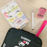 ❁&uml;̮︎︎︎︎☑︎スポットレタッチエッセンスコンシーラー＊化粧崩れした時にメイクの上からお直し出来るからすごく便利です！私はクマがひどくて悩みだったのでコンシーラー使うのですが時間が経&hellip;のInstagram画像