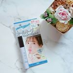 ・@pdc_jp.ピメル パーフェクトラッシュベース&コート..上向きまつ毛を夜までしっかりカールキープできるベース&トップコートです。.朝ビューラーでまつ毛をカールし&hellip;のInstagram画像