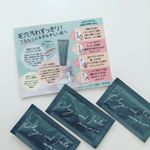 ピュアヴィヴィ クレイ＆ソルトクレンジングフォームを試してみました。そのままぬっても、泡だててみても使えるみたいです！パックとして、洗顔としても使えるので、わたしは泡パックにしてから洗顔してみ&hellip;のInstagram画像