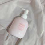 ㅤㅤㅤㅤㅤㅤㅤㅤㅤㅤ今回紹介するのはタステアさんからの新商品 『mign perfect gel』(オールインワンゲル) 発売前にお試しさせていただきました🙏これ1本で5種類の&hellip;のInstagram画像