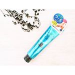 ・・・Hawaii🌴🌺🌈 に連れて行ってた@miccosmo さんのQUICK MAINTE GEL♡早朝、サンライズヨガ行ったんやけど時間が経つにつれて気温も上がって&hellip;のInstagram画像