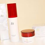 こんばんは！！.あまり深く考えずに台風を迎えたのですが、想像より大きくて強くてびっくり😨💦..ひさびさに家に一日中いて私はゆっくり眠って好きなことして過ごしていました🌀🌀.&hellip;のInstagram画像