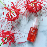 「2019秋 VALANROSE」の画像（1枚目）