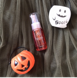 「秋をテーマに」の画像（1枚目）