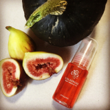 「2019秋 VALANROSE」の画像（3枚目）