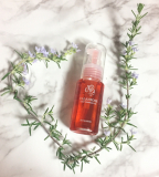 「2019秋 VALANROSE」の画像（2枚目）