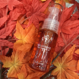 「秋をテーマに」の画像（2枚目）