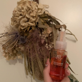 「写真」の画像（2枚目）