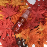 「秋をテーマに」の画像（3枚目）