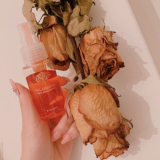 「写真」の画像（1枚目）