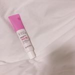 ⋆̥*̥̥⋆̥..HOLIKA HOLIKA(ホリカホリカ)レスオンスキン　シカバーム..シカバーム(シカクリーム)の「シカ」とは&hellip;「CIKA CALE(シカケア)」と&hellip;のInstagram画像