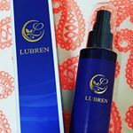 株式会社いいの製薬さんの💙ルブレン💙.沖縄本島で唯一栽培されている貴重な有機シイクワシャーを果実水にしたマウスウォッシュ👄..銀イオン（酸化銀）を配合し、口臭予防に実感を持&hellip;のInstagram画像