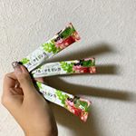 #フルーツモリンガ #マイナチュラ #青汁 #お菓子レシピ #monipla #mynatura_fanのInstagram画像